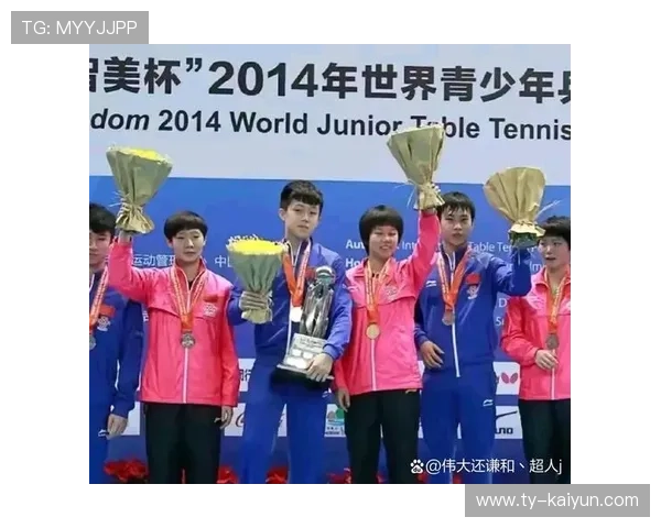 运动员领奖台摆怪姿势火出圈 运动员领奖台摆怪姿势火出圈