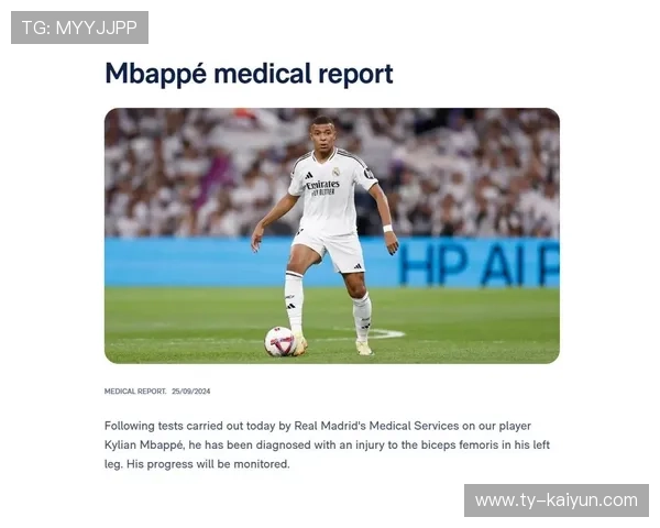 足球巨星最新伤情曝光!恐休战两个月 足球巨星最新伤情曝光!恐休战两个月