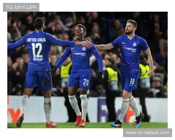 贝林厄姆的领导力正被队友与球迷逐步认可 贝林厄姆的领导力正被队友与球迷逐步认可