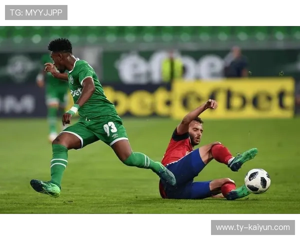 埃因霍温准备补强沉底进攻点,迎接全新挑战 埃因霍温准备补强沉底进攻点,迎接全新挑战