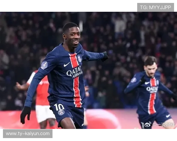 巴黎准备出巨资抢一名英超灵魂级选手——足球世界的震撼新篇章 巴黎准备出巨资抢一名英超灵魂级选手——足球世界的震撼新篇章