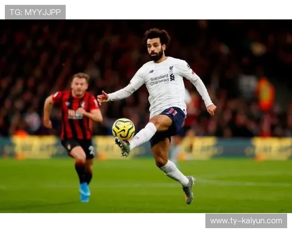 利物浦中场渗透连连奠定进攻节奏 利物浦中场渗透连连奠定进攻节奏