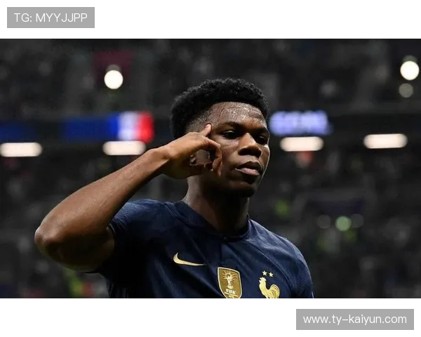 皇马拟投资葡超下一代传控之王——开启传承与革新的新篇章 皇马拟投资葡超下一代传控之王——开启传承与革新的新篇章