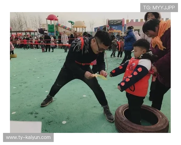 马竞反压让对方慌乱 马竞反压让对方慌乱