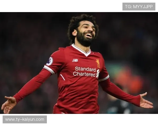 利物浦连线配合提升破防效率,萨拉赫推动节奏转加速 利物浦连线配合提升破防效率,萨拉赫推动节奏转加速