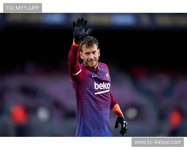 巴塞罗那球员无球移动频繁,攻守转换更顺畅 巴塞罗那球员无球移动频繁,攻守转换更顺畅