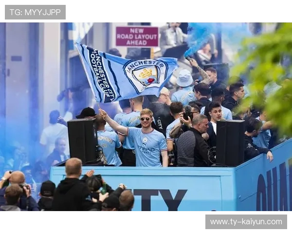 曼城控场优势明显,德布劳内伤愈回归后组织效果立竿见影 曼城控场优势明显,德布劳内伤愈回归后组织效果立竿见影