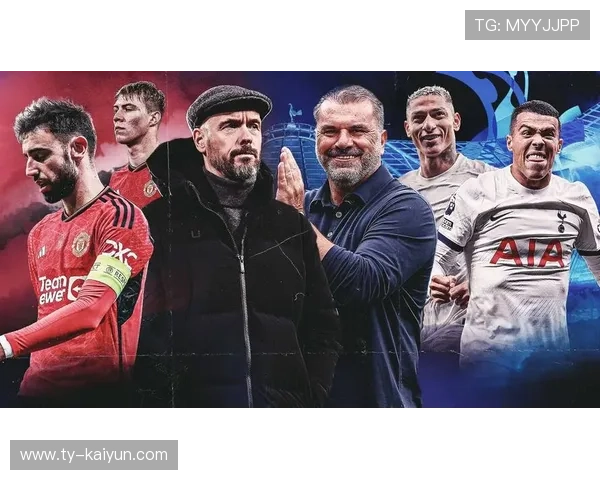 曼城攻势如潮末段再夺三分：一场关于热爱与品牌连接的现代体育叙事