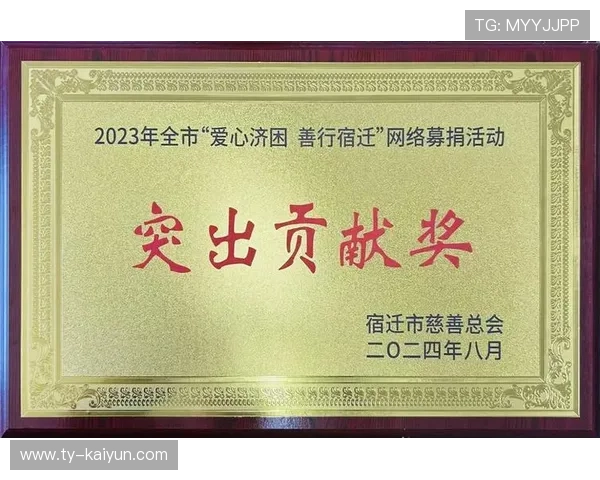 热火团队替补接替首发持续贡献宝贵分数