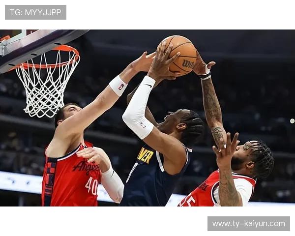 掘金板凳席爆发触发比分追赶