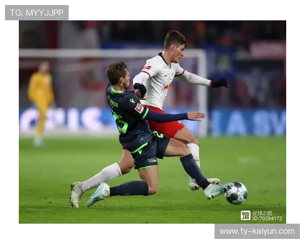 新人赛打出神级防守表现 新人赛打出神级防守表现