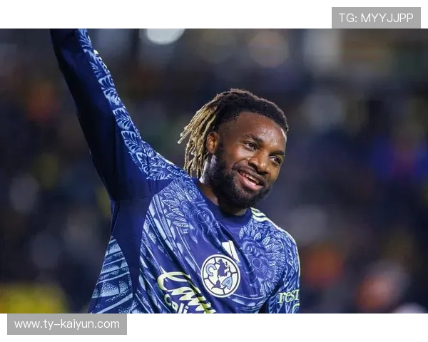 海地推动特色体育文化成为地区代表,海地运动