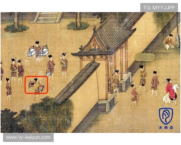 排名变动频繁，谁能稳坐“头把交椅”？