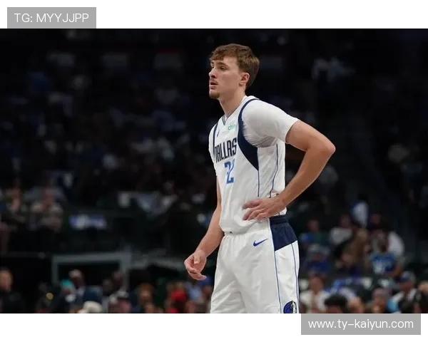 独行侠防守端显著提升，稳住比赛节奏，独行侠进攻效率