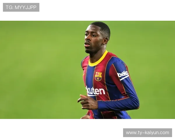 哈兰德训练场疑似偷拍揭秘:场边“香蕉补能”的秘密到底是什么?