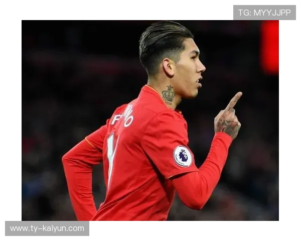 英超赛程推进，竞争强度持续拉高——全景观察与机遇解读