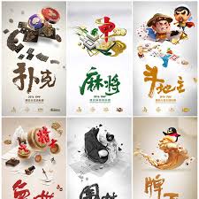 Kaiyun-开云（中国）官方网站_KAIYUN SPORTS