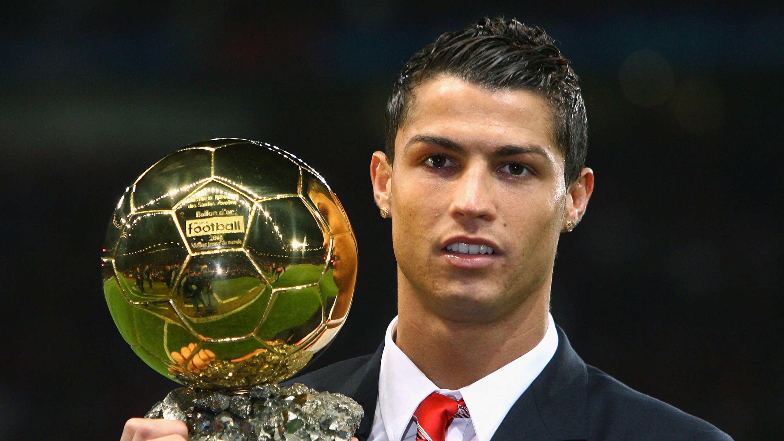 F1历史最快圈速纪录刷新，f1历史最快速度