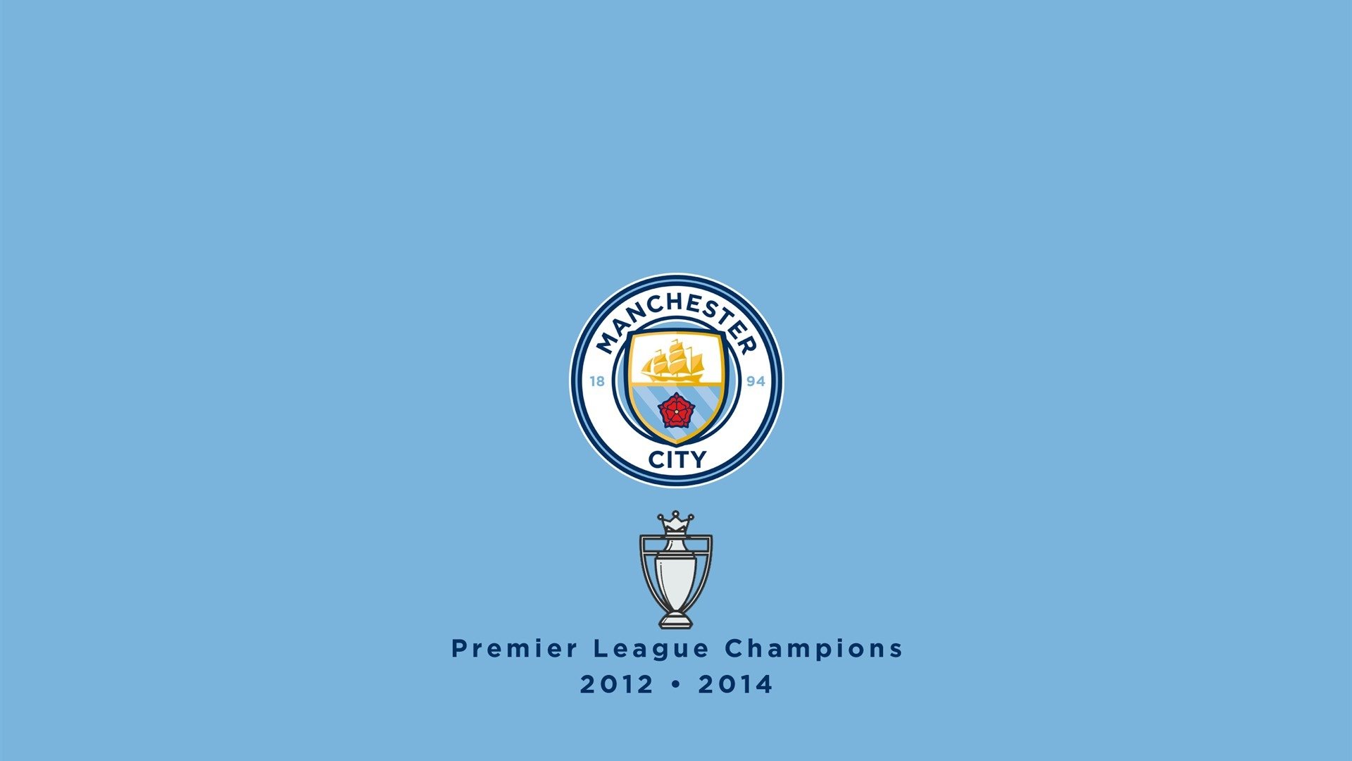 2026世界杯黑马球队预测，2022世界杯黑马