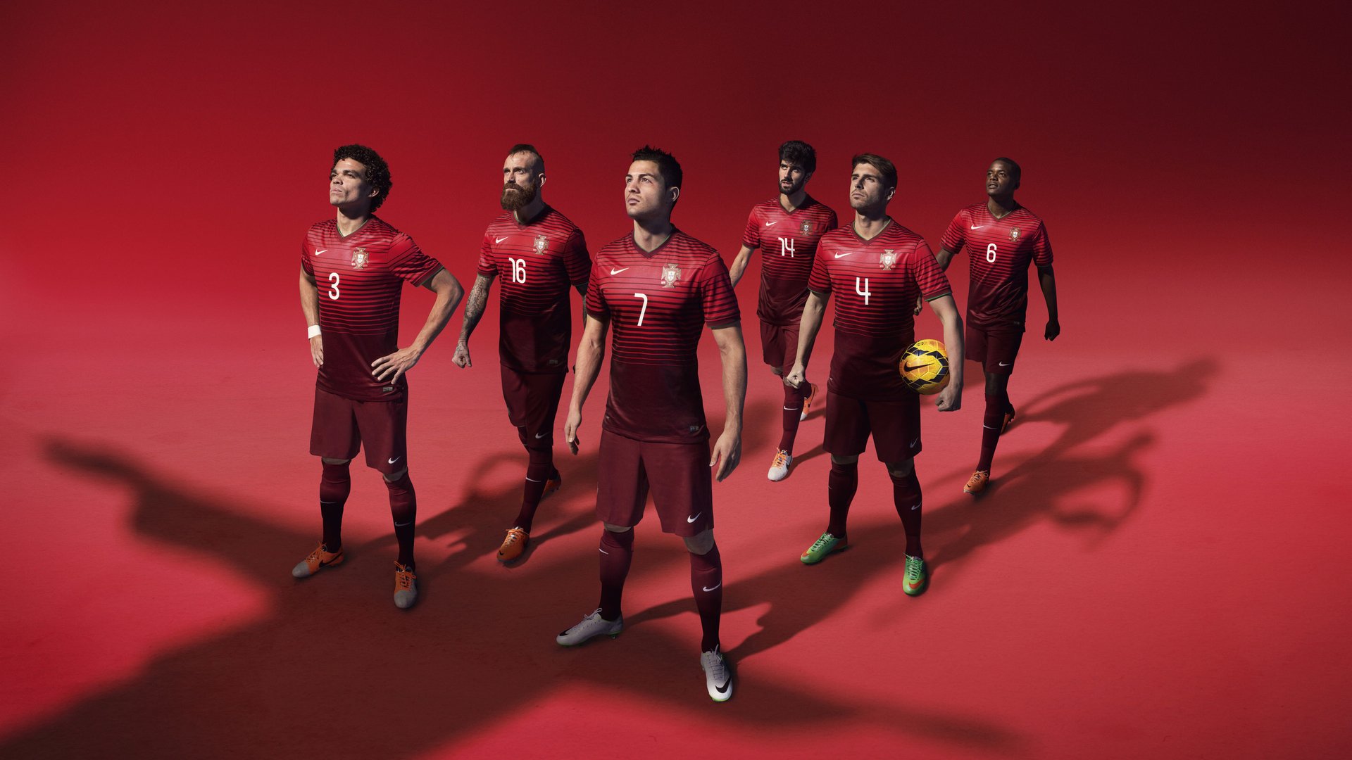 世界杯赞助商名单公布,世界杯足球赞助商