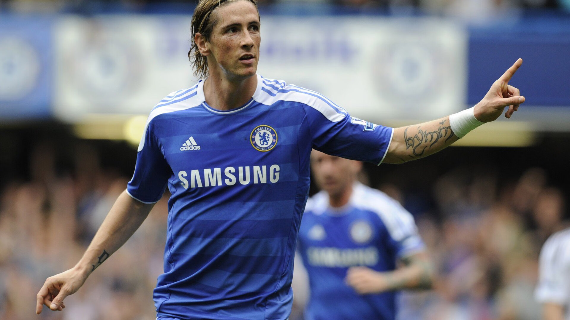 MMA比赛精彩瞬间回顾，2021最新mma比赛